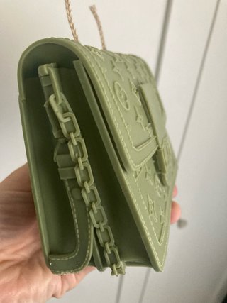 Candela Borsa Grande