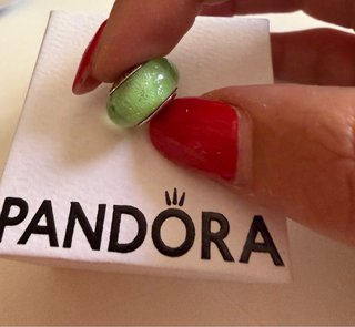 Charm Pandora