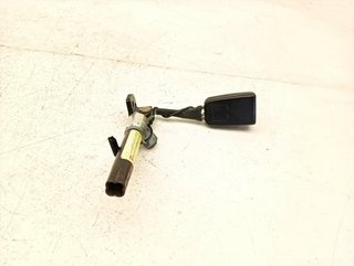 ENGANCHE CINTURON TRASERO DERECHO BMW SERIE 5 BER