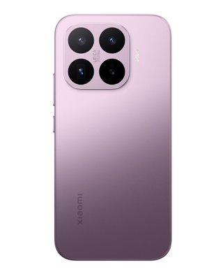 Xiaomi 17T 256GB Morado Nuevo