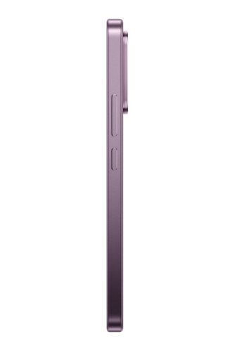 Xiaomi 17T 256GB Morado Nuevo