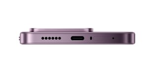 Xiaomi 17T 256GB Morado Nuevo