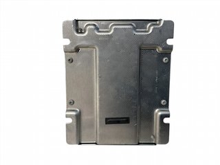 Centralita Antivuelco Land Rover NNW508200