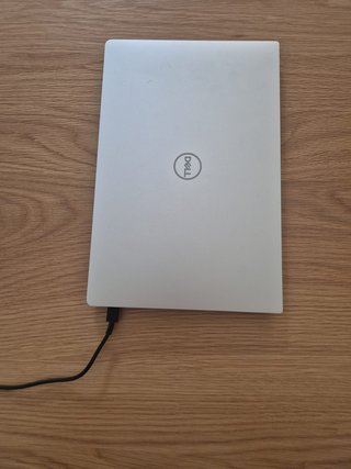 Portátil Dell 13 i7