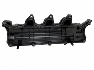 Tapa Balancines Renault 8200629199
