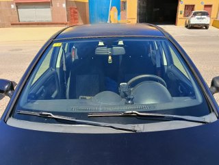 Opel Corsa 2007