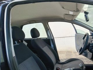 Opel Corsa 2007