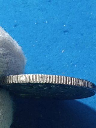 Moneta Vaticano 1 Lira Papa Pio XI 1933/34