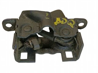 CERRADURA CAPO MERCEDES-BENZ SLK (BM 170) ROADSTE