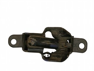 CERRADURA CAPO MERCEDES-BENZ SLK (BM 170) ROADSTE