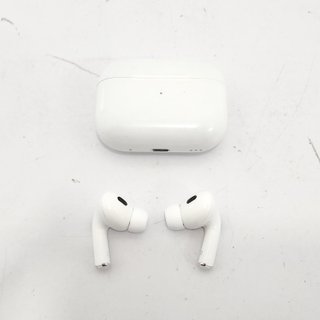 Auriculares Apple Airpods Pro 2 238908