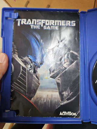 PlayStation2 juego y tarjeta de memoria