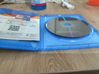 Elden Ring PS5 Bandai Namco RPG