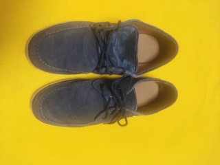 Zapatos Lacoste Talla 43