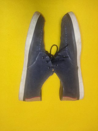 Zapatos Lacoste Talla 43