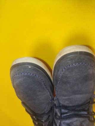 Zapatos Lacoste Talla 43