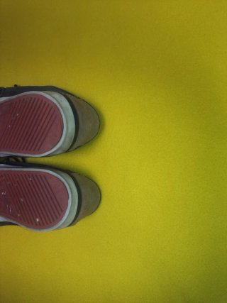 Zapatos Lacoste Talla 43