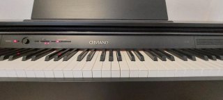 Piano Casio Celviano AP-260