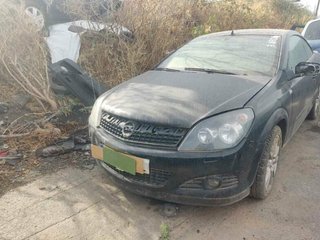 Alternador 0124425005 opel astra h twintop 959611
