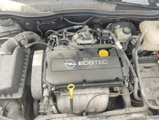 Alternador 0124425005 opel astra h twintop 959611