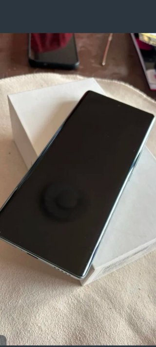 Honor 70