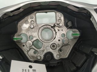 Volkswagen 480864 638116400dt volante t-roc