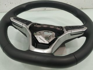 Volkswagen 480864 638116400dt volante t-roc