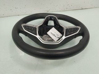 Volkswagen 480864 638116400dt volante t-roc