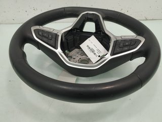 Volkswagen 480864 638116400dt volante t-roc