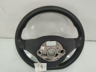 Volkswagen 480864 638116400dt volante t-roc