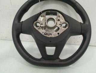 Volkswagen 480864 638116400dt volante t-roc