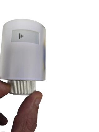 Valvula Adicional Netatmo Inteligente.NAV-AMZ