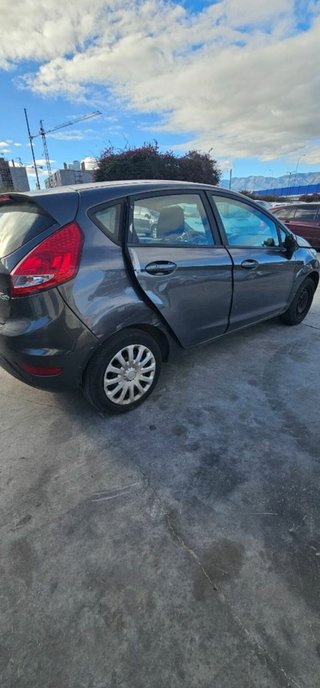 Piloto trasero derecho ford fiesta (cnn) 1639442