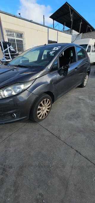 Piloto trasero derecho ford fiesta (cnn) 1639442