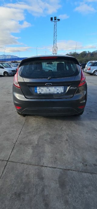 Piloto trasero derecho ford fiesta (cnn) 1639442
