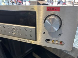 Receptor Marantz SR5600 AV Surround