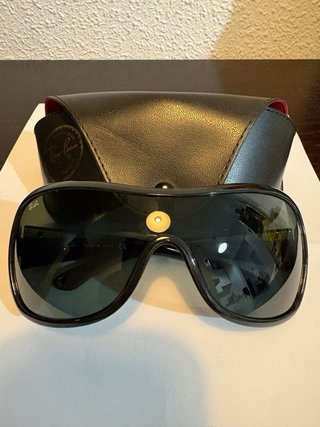Gafas de Sol Ray-Ban