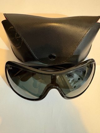 Gafas de Sol Ray-Ban