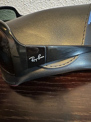 Gafas de Sol Ray-Ban