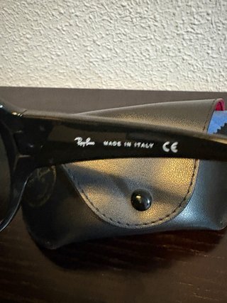 Gafas de Sol Ray-Ban