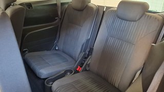 Opel Zafira 1.6 CDti 7 plazas 136cv