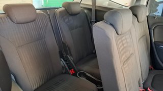 Opel Zafira 1.6 CDti 7 plazas 136cv