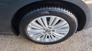 Opel Zafira 1.6 CDti 7 plazas 136cv