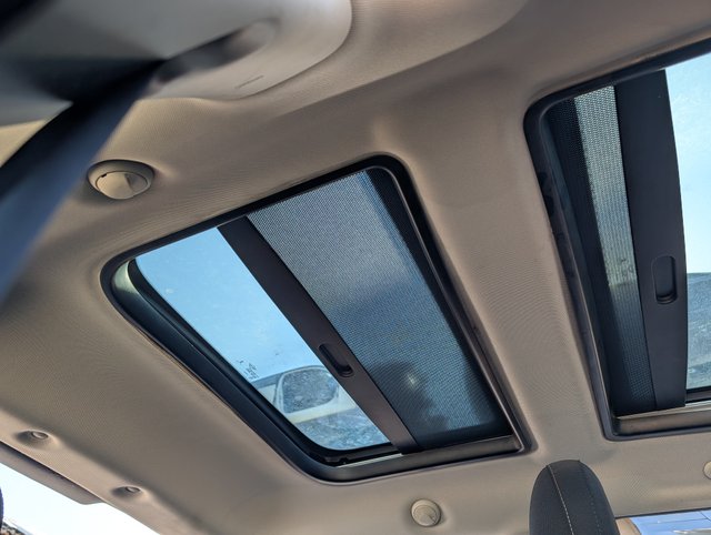 DESPIECE COMPLETO DE MINI (F56)