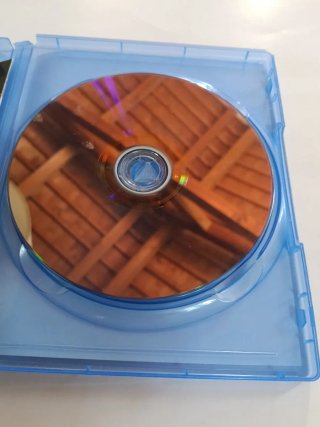 Fifa 21 PS4