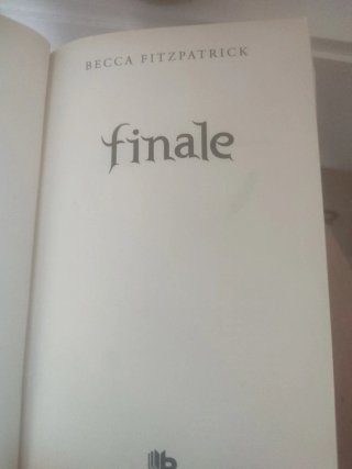 Finale / Finale