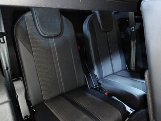 Peugeot 5008 GT BHDI 130 EAT8