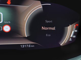 Peugeot 5008 GT BHDI 130 EAT8