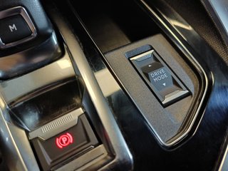 Peugeot 5008 GT BHDI 130 EAT8