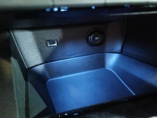 Peugeot 5008 GT BHDI 130 EAT8